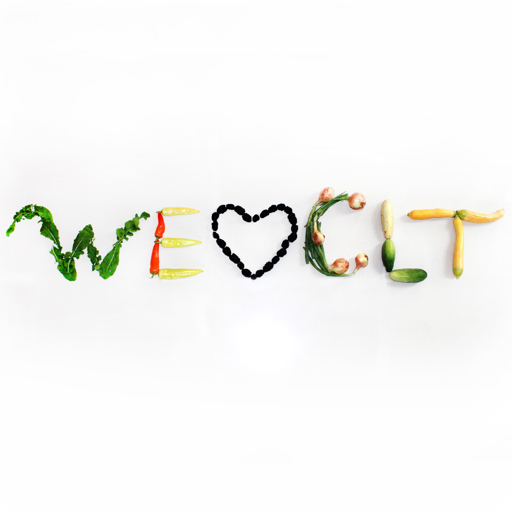 rachel-martin-veggie-type